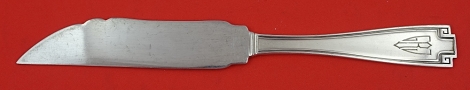 Fish Knife FH  AS  7 3/4